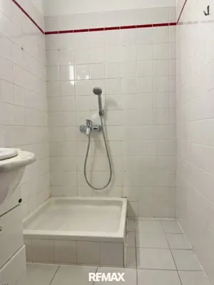 2-Zimmer-Wohnung kaufen in Wien – 50 m², € 159.000 – Bild 7 von 13