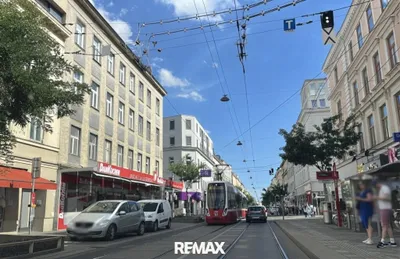 2-Zimmer-Wohnung kaufen in Wien – 50 m², € 159.000 – Bild 12 von 13