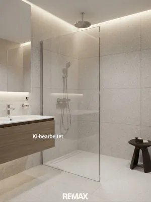 2-Zimmer-Wohnung kaufen in Wien – 50 m², € 159.000 – Bild 8 von 13