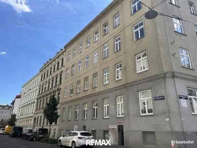 2-Zimmer-Wohnung kaufen in Wien – 50 m², € 159.000 – Bild 11 von 13
