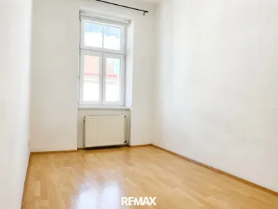 2-Zimmer-Wohnung kaufen in Wien – 50 m², € 159.000 – Bild 3 von 13