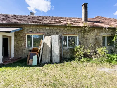 5-Zimmer-Haus kaufen in Sankt Pölten Land – 365 m², € 696.000 – Bild 5 von 8