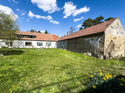 5-Zimmer-Haus kaufen in Sankt Pölten Land – 365 m², € 696.000