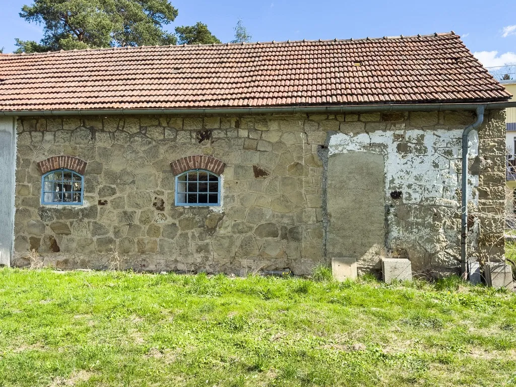 Haus – Neulengbach - Ansicht 2