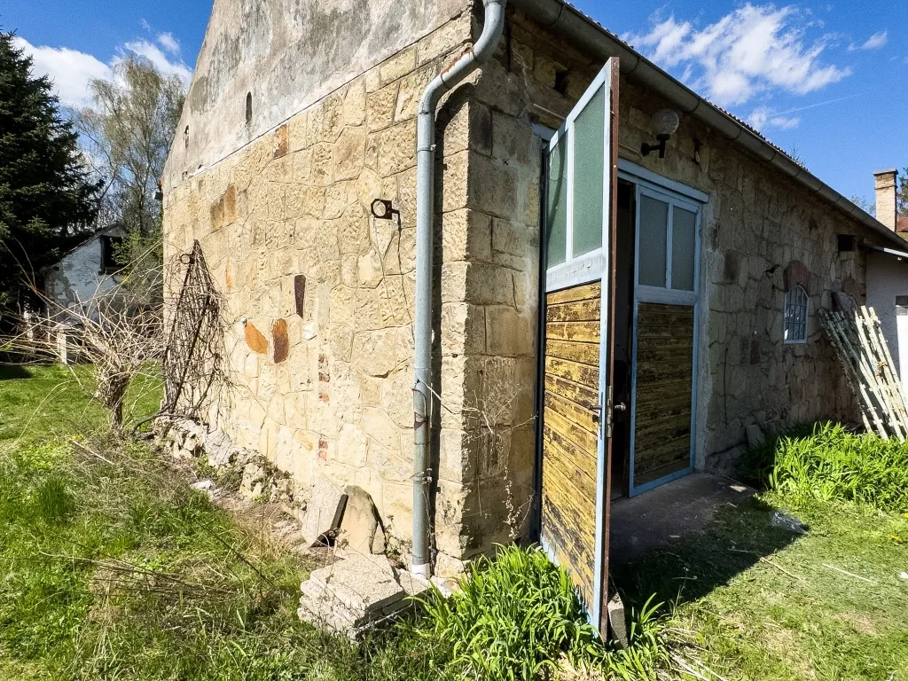 Haus – Neulengbach - Ansicht 3