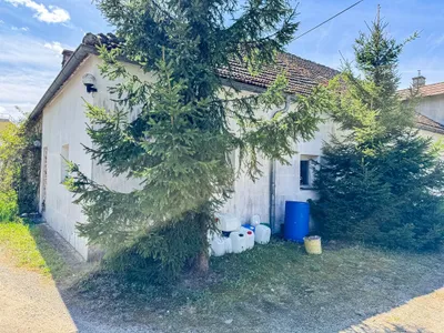 5-Zimmer-Haus kaufen in Sankt Pölten Land – 365 m², € 696.000 – Bild 7 von 8