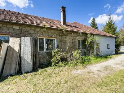 5-Zimmer-Haus kaufen in Sankt Pölten Land – 365 m², € 696.000 – Bild 6 von 8