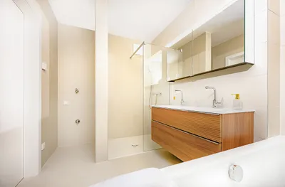 Wohnung 10.08