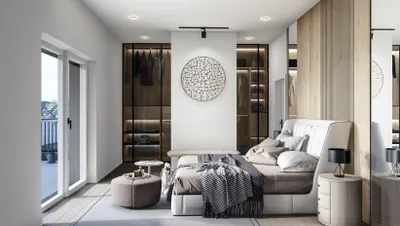 2-Zimmer-Wohnung kaufen in Graz-Umgebung – 55 m², € 219.990 – Bild 10 von 14