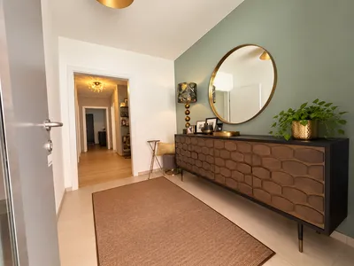 3-Zimmer-Wohnung mieten in Vöcklabruck – 98 m², € 2.100 – Bild 9 von 10