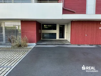 Wohnung kaufen in Dornbirn – 75 m², € 460.000 – Bild 19 von 21