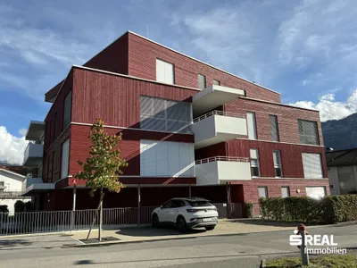 Wohnung kaufen in Dornbirn – 75 m², € 460.000 – Bild 1 von 21
