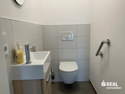 Wohnung kaufen in Dornbirn – 75 m², € 460.000 – Bild 13 von 21