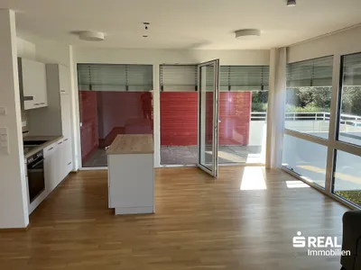 Wohnung kaufen in Dornbirn – 75 m², € 460.000 – Bild 7 von 21