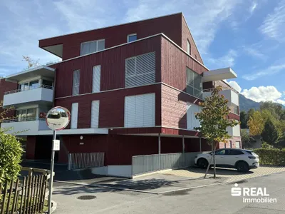 Wohnung kaufen in Dornbirn – 75 m², € 460.000 – Bild 18 von 21