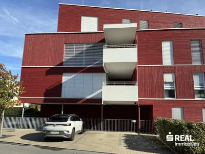 Wohnung kaufen in Dornbirn – 75 m², € 460.000 – Bild 17 von 21