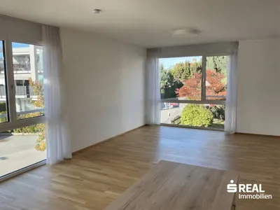 Wohnung kaufen in Dornbirn – 75 m², € 460.000 – Bild 8 von 21