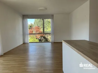 Wohnung kaufen in Dornbirn – 75 m², € 460.000 – Bild 9 von 21