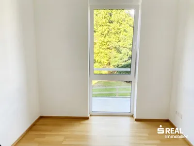 Wohnung kaufen in Dornbirn – 75 m², € 460.000 – Bild 10 von 21
