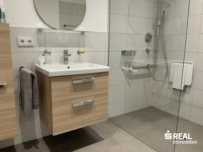 Wohnung kaufen in Dornbirn – 75 m², € 460.000 – Bild 12 von 21