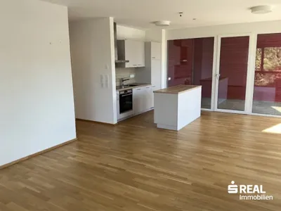 Wohnung kaufen in Dornbirn – 75 m², € 460.000 – Bild 5 von 21