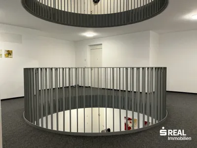 Wohnung kaufen in Dornbirn – 75 m², € 460.000 – Bild 16 von 21