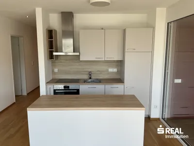 Wohnung kaufen in Dornbirn – 75 m², € 460.000 – Bild 4 von 21