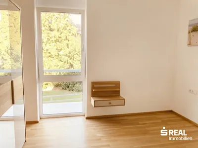 Wohnung kaufen in Dornbirn – 75 m², € 460.000 – Bild 11 von 21