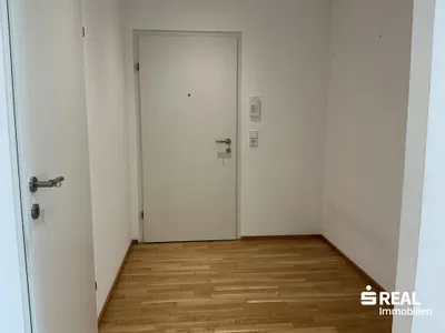 Wohnung kaufen in Dornbirn – 75 m², € 460.000 – Bild 14 von 21