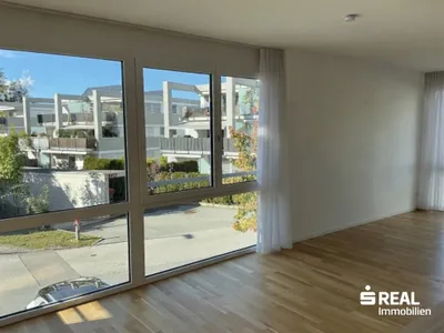 Wohnung kaufen in Dornbirn – 75 m², € 460.000 – Bild 6 von 21
