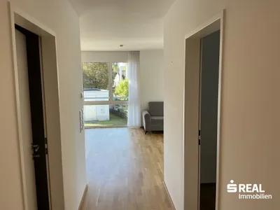 Wohnung kaufen in Dornbirn – 75 m², € 460.000 – Bild 15 von 21