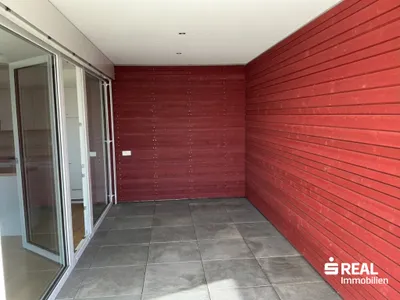Wohnung kaufen in Dornbirn – 75 m², € 460.000 – Bild 3 von 21
