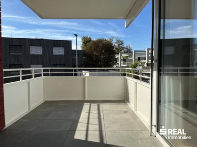 Wohnung kaufen in Dornbirn – 75 m², € 460.000 – Bild 2 von 21