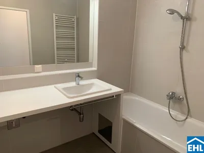 2-Zimmer-Wohnung mieten in Wien – 46,48 m², € 1.019 – Bild 4 von 9