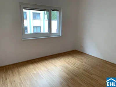 2-Zimmer-Wohnung mieten in Wien – 46,48 m², € 1.019 – Bild 3 von 9