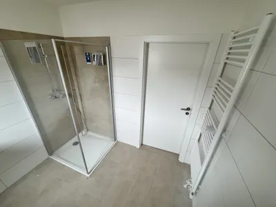 2-Zimmer-Wohnung kaufen in Weiz – 55,43 m², € 170.724 – Bild 6 von 24