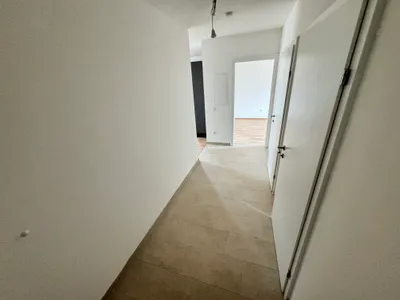 2-Zimmer-Wohnung kaufen in Weiz – 55,43 m², € 170.724 – Bild 3 von 24