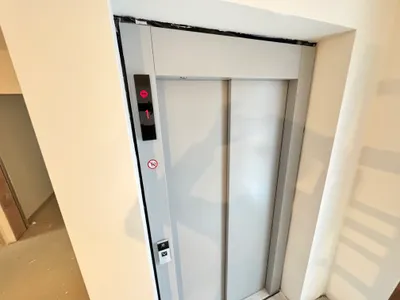 2-Zimmer-Wohnung kaufen in Weiz – 55,43 m², € 170.724 – Bild 23 von 24