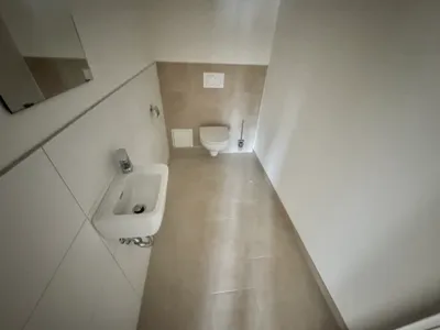 2-Zimmer-Wohnung kaufen in Weiz – 55,43 m², € 170.724 – Bild 7 von 24
