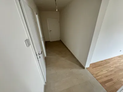 2-Zimmer-Wohnung kaufen in Weiz – 55,43 m², € 170.724 – Bild 14 von 24