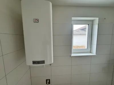 2-Zimmer-Wohnung kaufen in Weiz – 55,43 m², € 170.724 – Bild 18 von 24