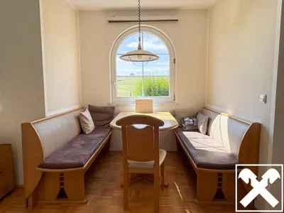 4-Zimmer-Haus kaufen in Ried im Innkreis – 94 m², € 324.000 – Bild 4 von 12