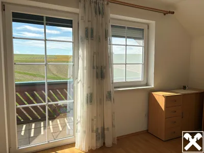 4-Zimmer-Haus kaufen in Ried im Innkreis – 94 m², € 324.000 – Bild 7 von 12