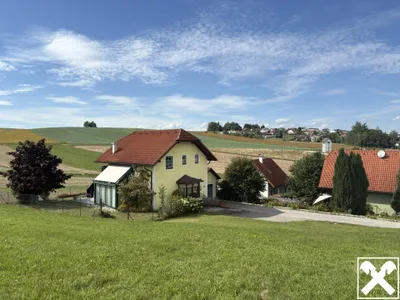 4-Zimmer-Haus kaufen in Ried im Innkreis – 94 m², € 324.000 – Bild 10 von 12