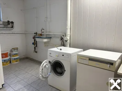 4-Zimmer-Haus kaufen in Ried im Innkreis – 94 m², € 324.000 – Bild 12 von 12
