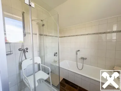 4-Zimmer-Haus kaufen in Ried im Innkreis – 94 m², € 324.000 – Bild 8 von 12