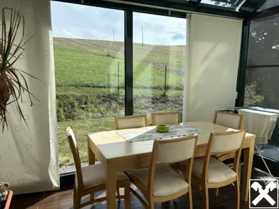 4-Zimmer-Haus kaufen in Ried im Innkreis – 94 m², € 324.000 – Bild 5 von 12