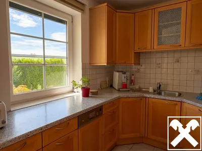 4-Zimmer-Haus kaufen in Ried im Innkreis – 94 m², € 324.000 – Bild 3 von 12