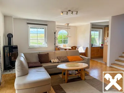 4-Zimmer-Haus kaufen in Ried im Innkreis – 94 m², € 324.000 – Bild 2 von 12