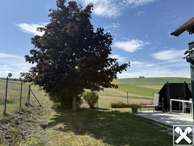 4-Zimmer-Haus kaufen in Ried im Innkreis – 94 m², € 324.000 – Bild 11 von 12